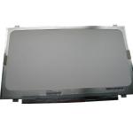 14.0 Inch 1366*768 TFT LCD Panel HSD140PHW2-A00 for sale