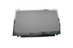 China 14.0 Inch 1366*768 TFT LCD Panel HSD140PHW2-A00 supplier