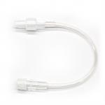 Dehp Burette Macrobore Dehp Free Soluset Iv Tubing for sale