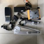 South S86 GPS  GNSS  RTK Receiver Surveying Instrument
