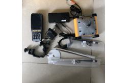 China South S86 GPS  GNSS  RTK Receiver Surveying Instrument supplier