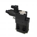 High Efficient 6kg Hydraulic Power Pump Wide Temperature Range for sale