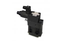 China High Efficient 6kg Hydraulic Power Pump Wide Temperature Range supplier