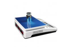 China RS232 Weigh Beam Scale supplier