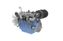 China 400KW 500kva CNG Generator Set Gas Generator CNG Turbine Generator supplier