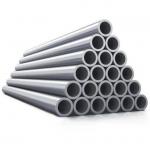 Alloy 028 Seamless Tube UNS N08028 Incoloy Alloy 028 Seamless Pipes for sale