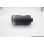 Car Parts Wholesale 68029912AE Rear Air Suspension Spring Bellows for JEEP Grand Cherokee for sale