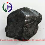 High Temperature Coal Tar Pitch 130-140 Softening Point CTP Type for sale