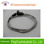 00332894-03 SMT Spare Parts Proximity Switch Cable For Siemens SMT Machine for sale