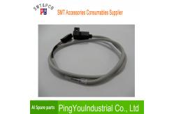 China 00332894-03 SMT Spare Parts Proximity Switch Cable For Siemens SMT Machine supplier