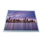 HSD150MX17-A02 Tft Lcd Panel Screen 15.0 Inch 1024*768 Lcd Display for sale