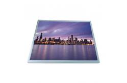 China HSD150MX17-A02 Tft Lcd Panel Screen 15.0 Inch 1024*768 Lcd Display supplier
