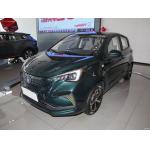 5 Door 5 Seater Mini Electric Hatchback 310km Long NEDC Range High Speed for sale