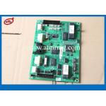 ATM Machine Parts NCR 5886 receipt printer board 009-0013084 0090013084 for sale