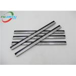 178031 215613 SMT Printer Spare Parts Dek Bom Assy Board Clamp Foils 250mm for sale