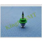 JUKI Surface Mount Machine Nozzle Assmebly 502 Part Number 40001340 for sale