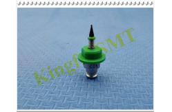 China JUKI Surface Mount Machine Nozzle Assmebly 502 Part Number 40001340 supplier