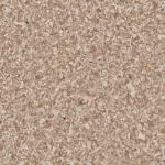 3.0mm Thickness Homogeneous Flooring Sustainable High Stain Resistance