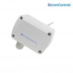 Factory Price Temperature Sensor For HVAC