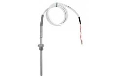 China ENDRESS HAUSER TST310 Rtd Temp Probe E+H Instrument TST310-B1A1A4D1B1E supplier