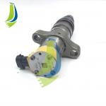 20R-8063 C9 Diesel Fuel Injector 20R8063 For E320D D8T Excavator for sale