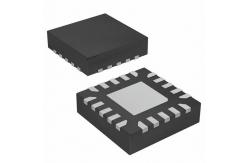 China ATTINY406-MNR supplier