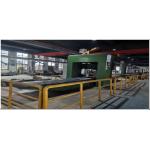 SMT Placement Machine 68 feeder station SMT Assembly PCB Mounting Machine