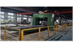 China SMT Placement Machine 68 feeder station SMT Assembly PCB Mounting Machine supplier