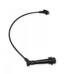 Toyota Lexus Car Spark Plug Wire 90919-15317 Ignition Coil Cable 90919-15316 for sale