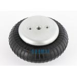 Rubber Steel EB-165-65 Festo Air Spring Actuator Contitech FS70-7 for sale