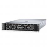 PowerEdge R760 2u Rack Server For Data Center for sale