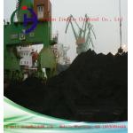 Alibaba Gold Modified Bitumen Manufacture And Export Coal Tar Pitch Cheap Price