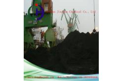 China Alibaba Gold Modified Bitumen Manufacture And Export Coal Tar Pitch Cheap Price supplier