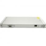 Bently Nevada 3500/92-03-01-00 136188-01 Ethernet / RS232 ModbusI / O Module for sale