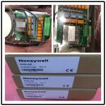 Honeywell 51402089-100 Enhanced Peripheral Display Generator (EC) for sale
