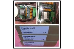 China Honeywell 51402089-100 Enhanced Peripheral Display Generator (EC) supplier