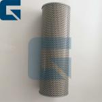 266-7796 2667796 Excavator E312D E315D Hydraulic Return Oil Filter for sale