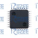 STM8S105K6T6C for sale