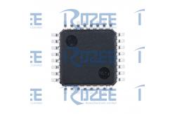 China STM8S105K6T6C supplier