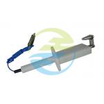 IEC 60335-1 Home Appliance Testing Equipment Test Probe B Of IEC 61032