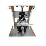 Customizable Cogging Test System For Motor for sale