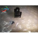 SMT Feeder Parts JUKI FEEDER RFID TAG INSERT KIT 40073827 for sale