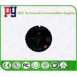 Original 2AGKNM001805 R4 1.8M FUJI Nozzle SMT Machine Spare Parts