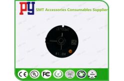 China Original 2AGKNM001805 R4 1.8M FUJI Nozzle SMT Machine Spare Parts supplier