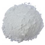 1250 Mesh Calcined Kaolin for Paints, Water-based latex coatings and Rubber industries for sale