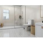 Bathroom Ceramic Edm 6x6 Rustic Wall Tiles Floor Pattern Design Deco for sale