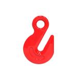 SLR125- FORGED GRAB HOOK for sale