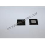 AD9548BCPZ Durable Electronic IC Chip 725MHz For Data Communications for sale