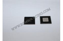 China AD9548BCPZ Durable Electronic IC Chip 725MHz For Data Communications supplier