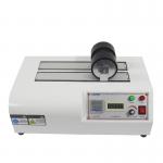 300mm/Min 600mm/Min Peel Adhesion Test Equipment for sale